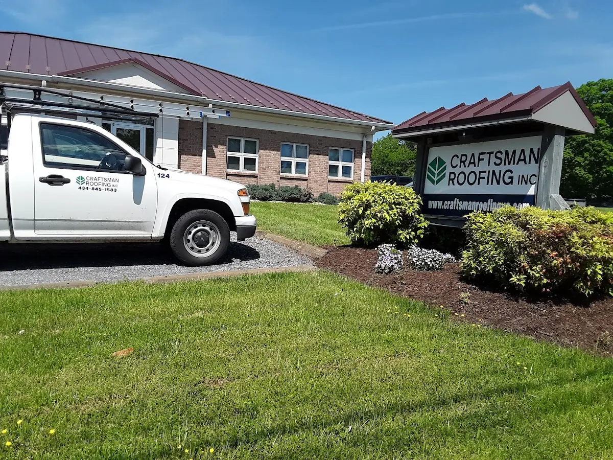 Quality Wind Damage Roof Repair by experienced craftsmen in Bridgewater